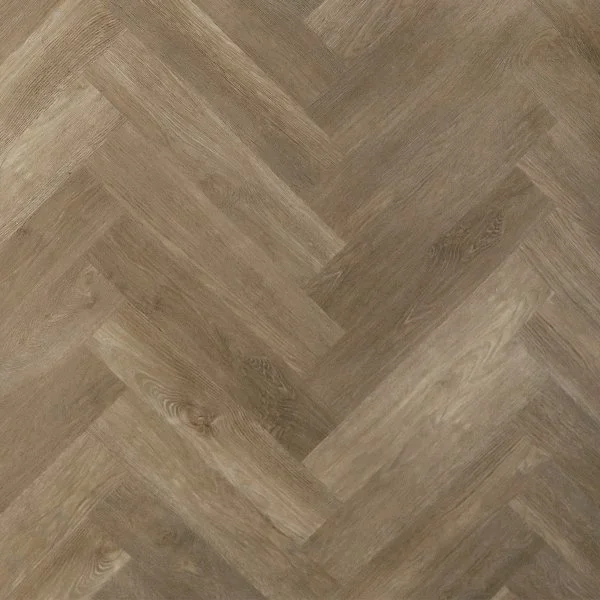 Плитка SPC Karelia Sea Romance Herringbone Sloep HB в Красноярске