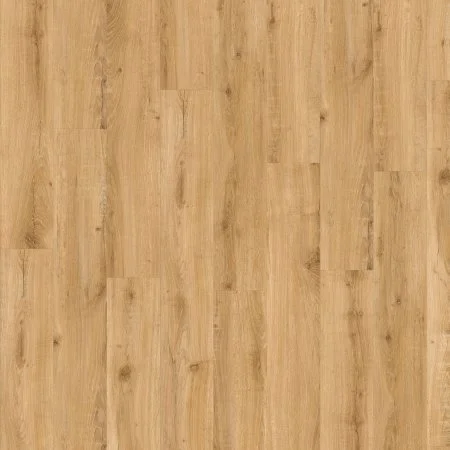 Плитка SPC Adelar Solida European Oak 04270 в Красноярске