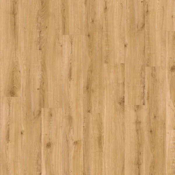 Плитка SPC Adelar Solida European Oak 04270 в Красноярске