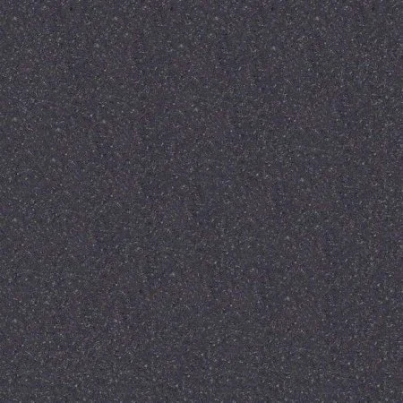 Линолеум Tarkett Tempo Plus 1001 2 м в Красноярске