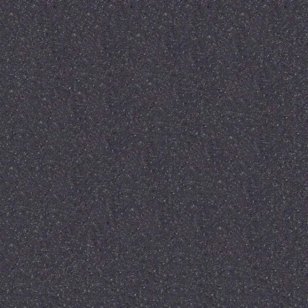 Линолеум Tarkett Tempo Plus 1001 2 м в Красноярске