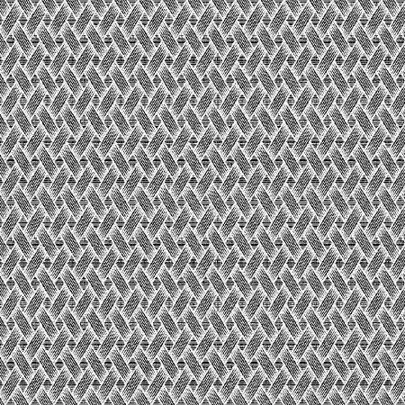 Флизелиновые обои под покраску Milassa STR 10 001 в Красноярске