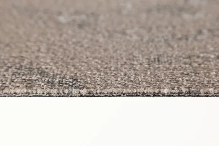 Ковровая плитка AW Macro 93 в Красноярске