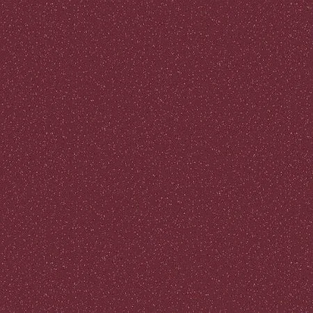 Обои Loymina Liberty LIB8, 020 в Красноярске