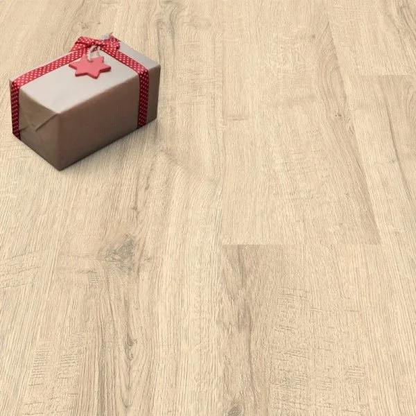 Ламинат Aberhof Tornado 2401 Дуб Лейн 8мм 33кл в Красноярске