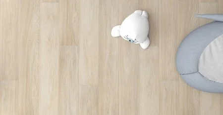 Ламинат Kastamonu Black BLA002 Дуб Горный Светлый в Красноярске