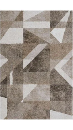 Ковер Синтелон Mondo 1,60х2,30 63EDB Прямоугольник в Красноярске