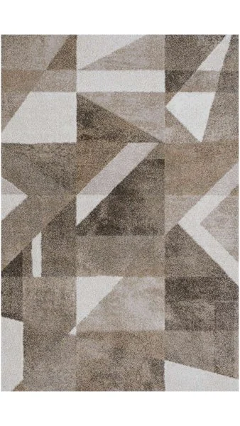 Ковер Синтелон Mondo 1,60х2,30 63EDB Прямоугольник в Красноярске