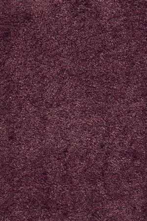 Ковровое покрытие AW Fedone 19 - (5м) в Красноярске