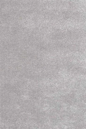 Ковер Синтелон Toscana 2,00х2,90 01SSS Прямоугольник в Красноярске