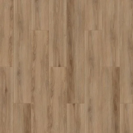 Виниловая плитка Tarkett Deep House Peggy в Красноярске