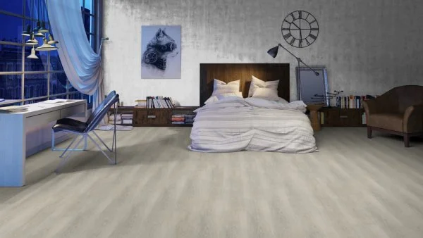 ПВХ плитка Tarkett Progressive House Sebastian в Красноярске