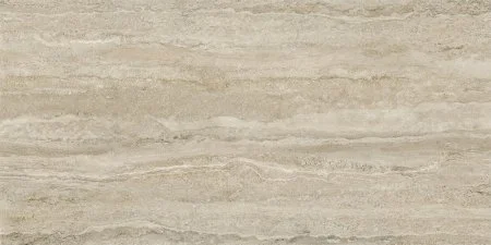 Керамогранит Vitra CityStone Травертин Линейный 60х120 (Натуральная и Реттифицированная) в Красноярске