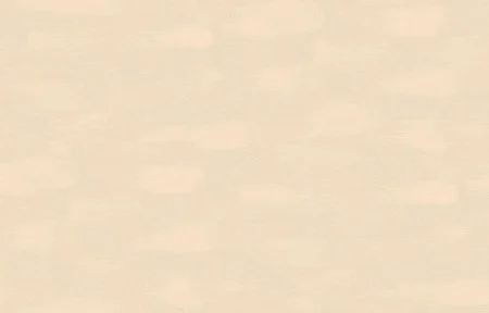 Обои Milassa Geometrica Gm7, 002 в Красноярске