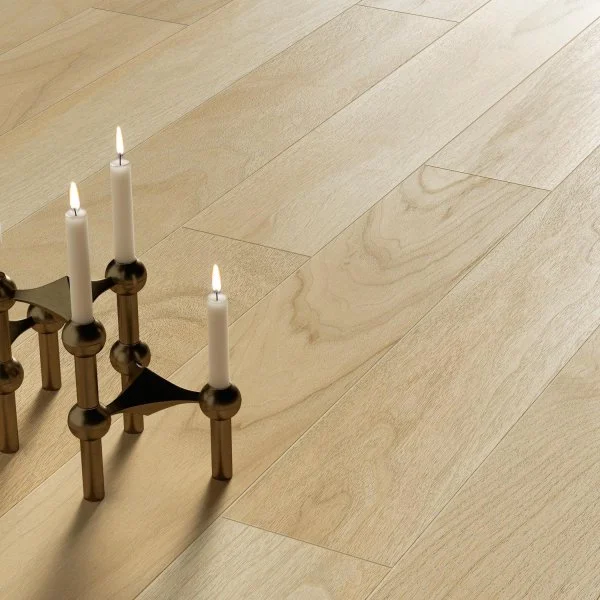 Бормио Сэнд 20x120 инт2