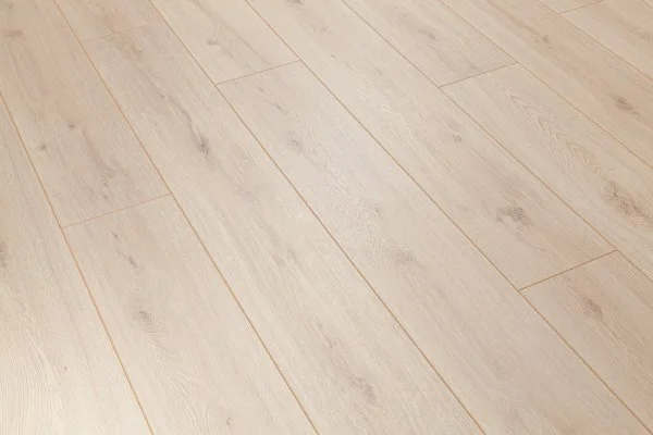 Ламинат Bonkeel Nord Wood 311 4V mini в Красноярске