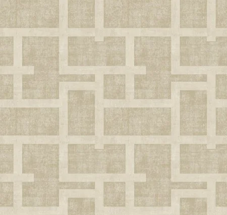 Обои Milassa Окинава OK3 002 в Красноярске