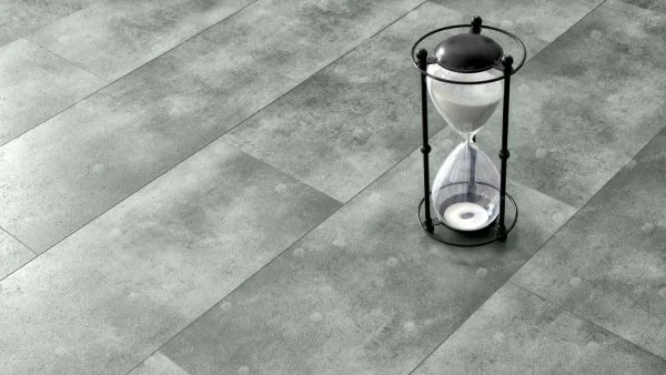 Кварц-виниловая плитка Alpine Floor Light Stone Бристоль ECO-15-10 2,5 мм. 43 класс в Красноярске