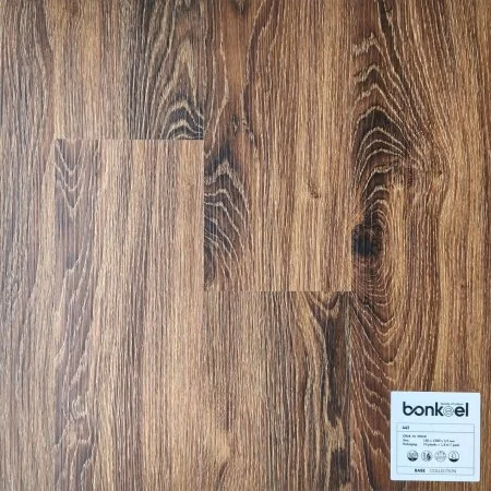 Плитка SPC Bonkeel Base 3.5мм 441 в Красноярске