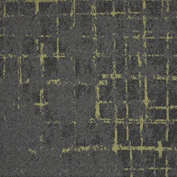 Ковровая плитка AW Macro 92 в Красноярске