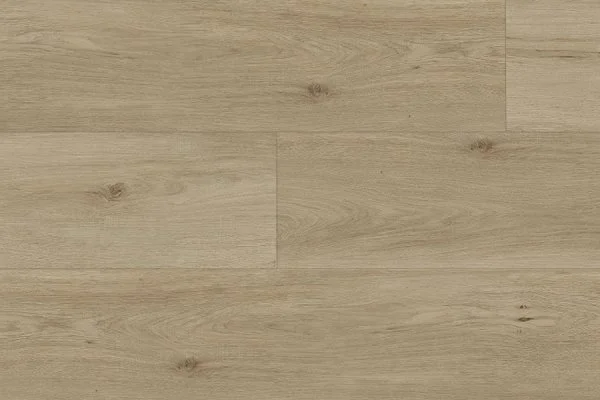 Виниловый пол Floor Factor Wise Fawn Grey в Красноярске