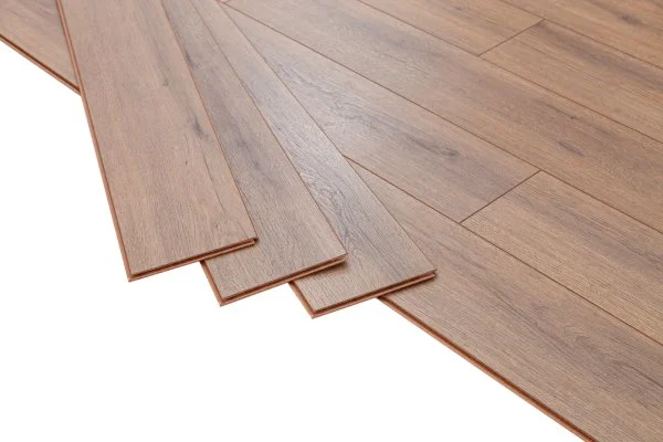 Ламинат Bonkeel Nord Wood 331 4V mini в Красноярске