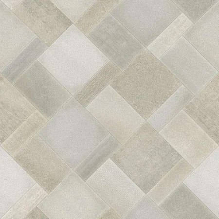 Линолеум Tarkett Sprint Pro Termini 2 4 м в Красноярске