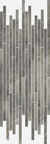 Керамогранит Italon Шарм Делюкс Оробико 26х75 Стрип (Люкс и реттифицированная) в Красноярске