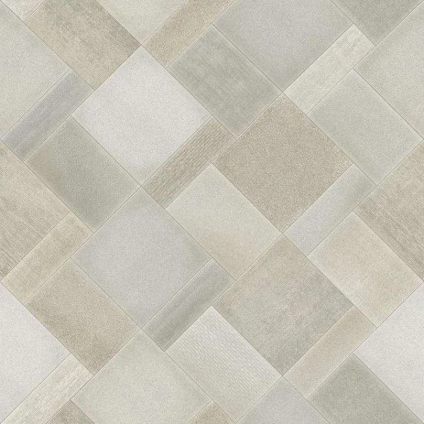 Линолеум Tarkett Sprint Pro Termini 2 4 м в Красноярске