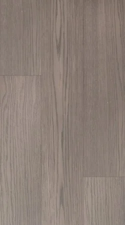 Паркетная доска Auswood Travel Oak Oslo в Красноярске