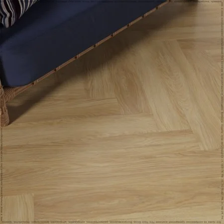 ПВХ плитка FineFlex Wood Дуб Эрзи FX-111 в Красноярске