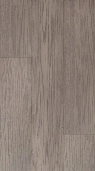 Паркетная доска Auswood Travel Oak Oslo в Красноярске