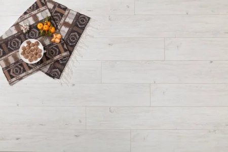 Ламинат Bonkeel Dream Wood 101 4V в Красноярске