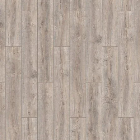 Ламинат Tarkett Navigator 1233 Гибралтар в Красноярске