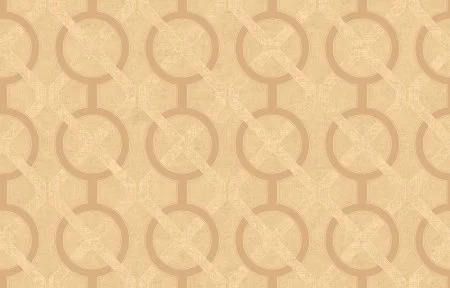 Обои Milassa Neo Classic Neo1, 004 в Красноярске