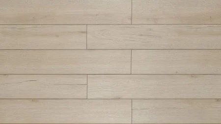 Ламинат AGT Bering PRK602 Дорино в Красноярске