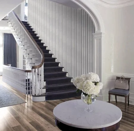 Виниловый пол Royce Ultima U1970 Дуб Дерби в Красноярске