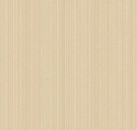 Обои Loymina Clair CLR8, 002/1 в Красноярске