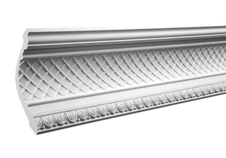 Карниз Европласт 1.50.138 2,0 м в Красноярске