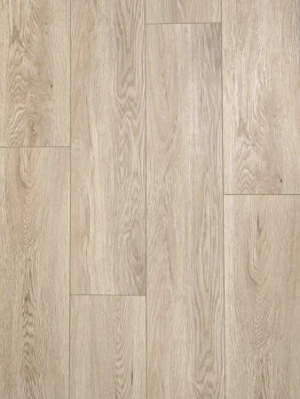 Плитка SPC Bonkeel Next 4мм 233 в Красноярске