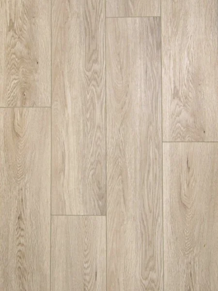 Плитка SPC Bonkeel Next 4мм 233 в Красноярске