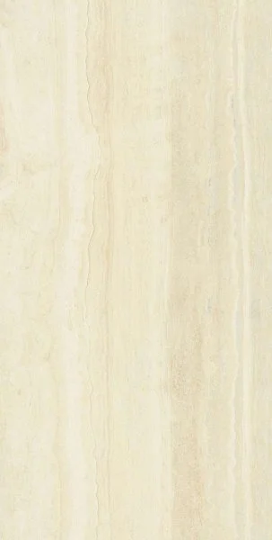 Керамогранит Italon Шарм Эдванс Алабастро Уайт 60х120 (Патиннированная и реттифицированная) в Красноярске