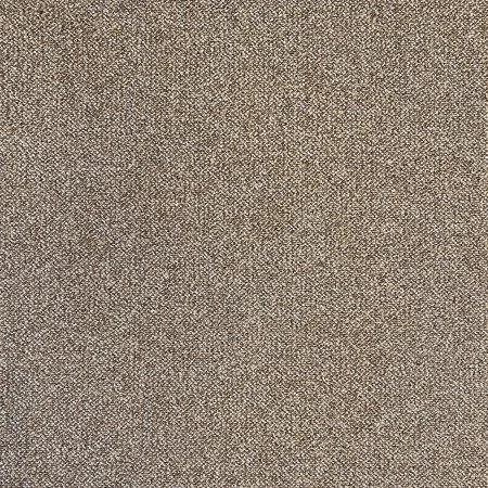 Ковровое покрытие AW Vector 39 - (4м) в Красноярске