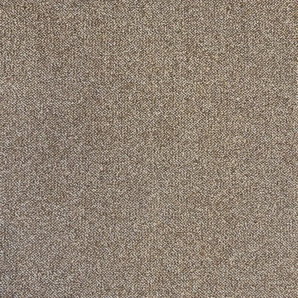 Ковровое покрытие AW Vector 39 - (4м) в Красноярске