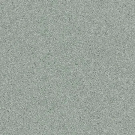 Линолеум Tarkett Primo Plus CPRPI-311 2 м в Красноярске