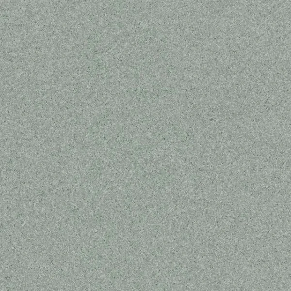 Линолеум Tarkett Primo Plus CPRPI-311 2 м в Красноярске