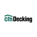 Террасная доска CM Decking в Красноярске