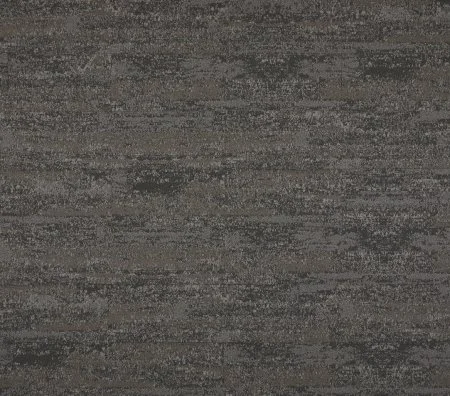 Ковровая плитка AW Marathon 94 в Красноярске