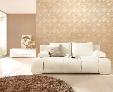 Обои Loymina Golden Library SAT31, 004 в Красноярске