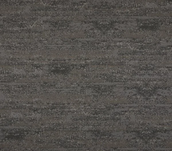 Ковровая плитка AW Marathon 94 в Красноярске